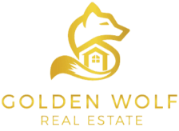 Golden Wolf Real Estate