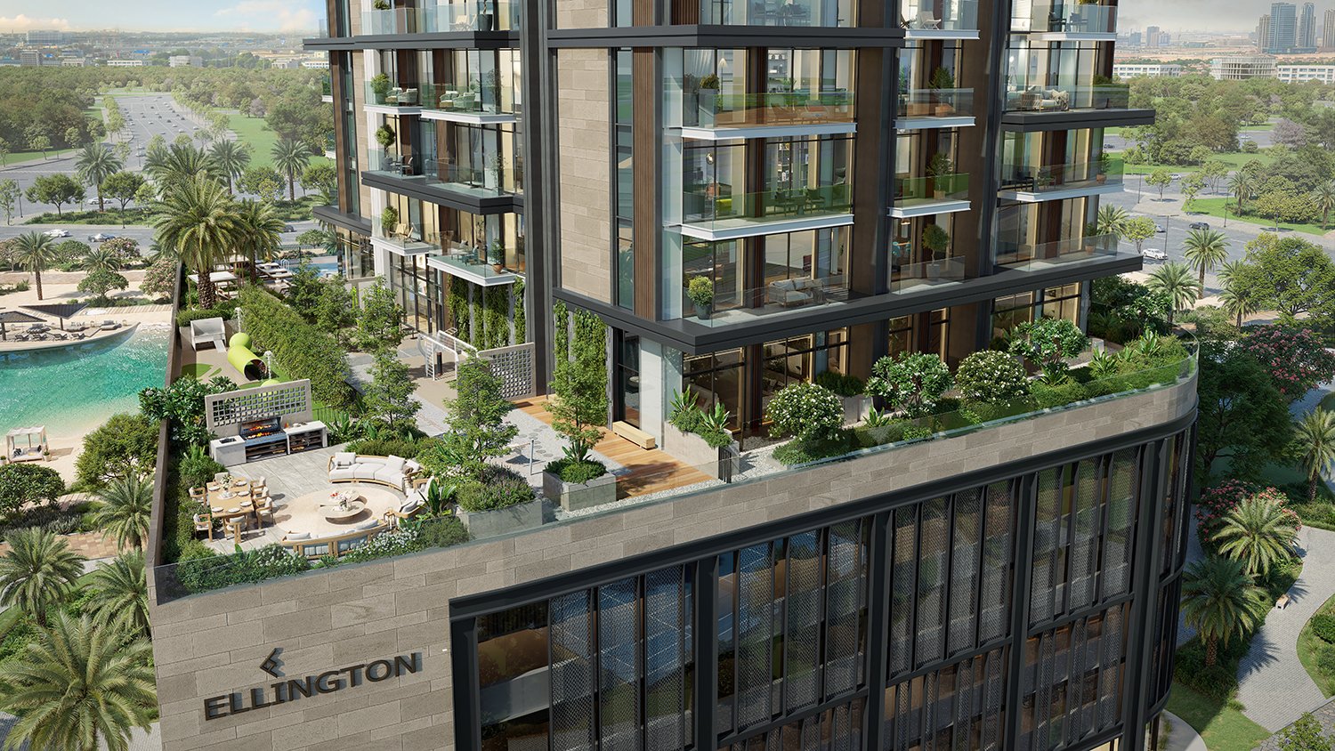 Riverton-House---Outdoor-Space