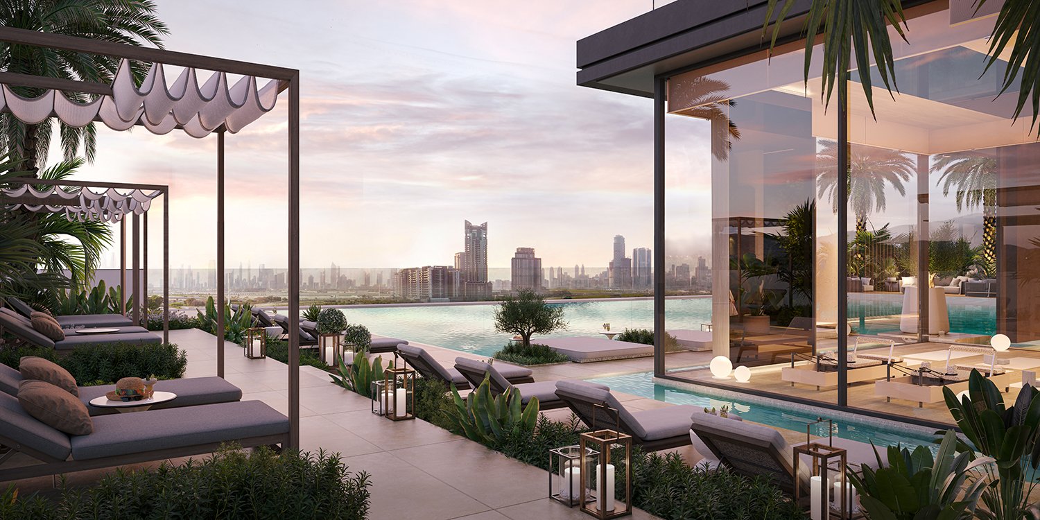 Riverton-House---Pool-Deck