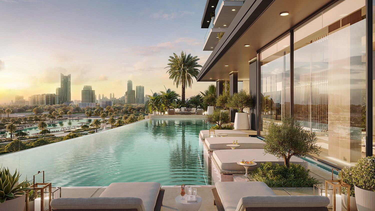 Riverton-House---Pool-View-