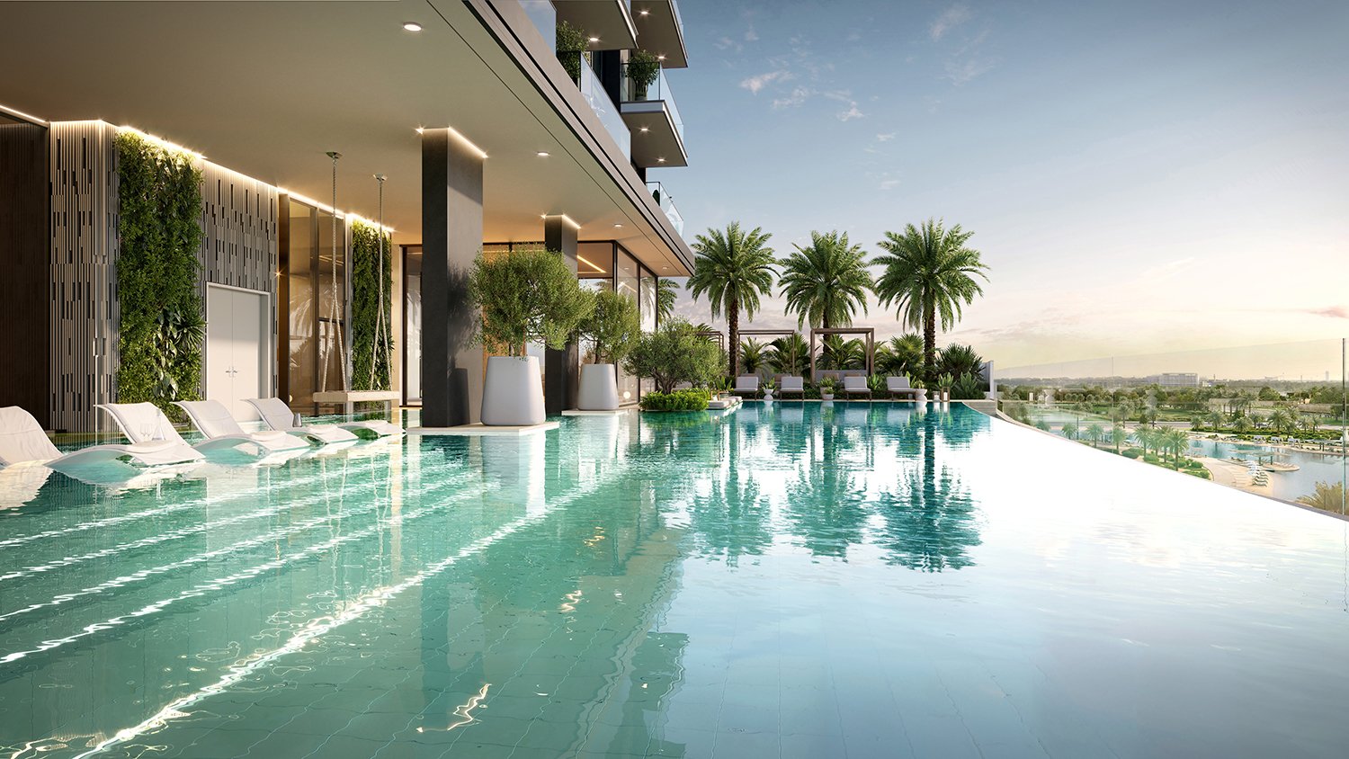 Riverton-House---Pool-View-2