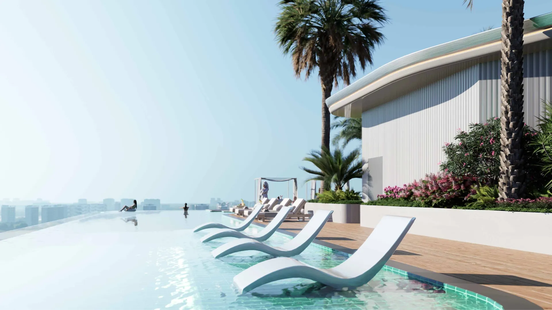 Cove grand (10)