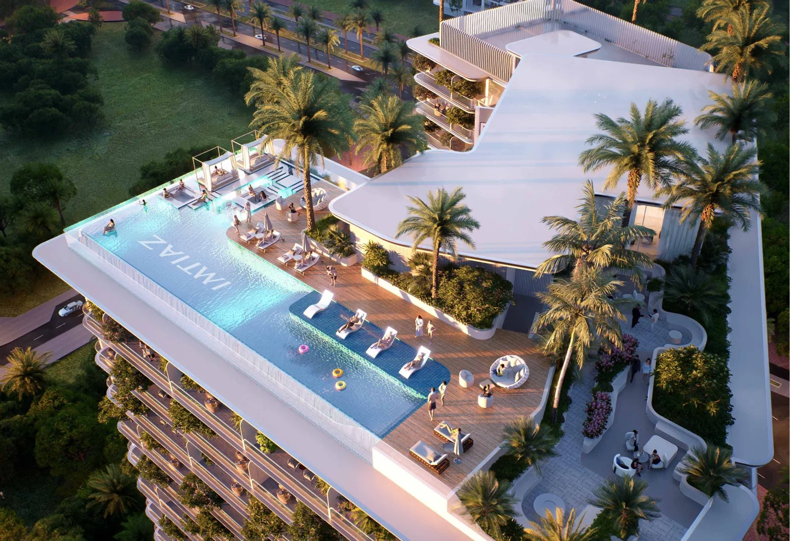 Cove grand (16)