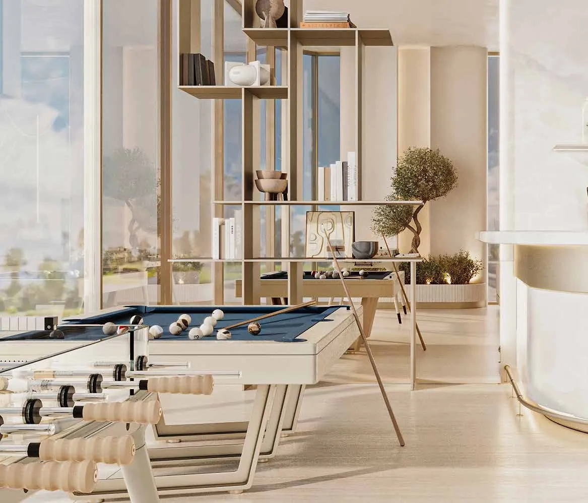 Cove grand (4)