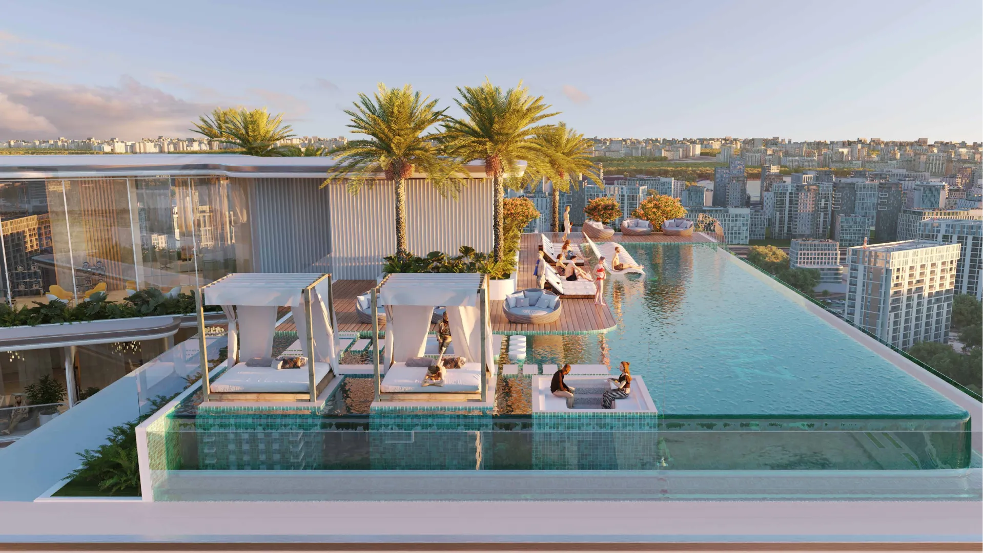 Cove grand (9)