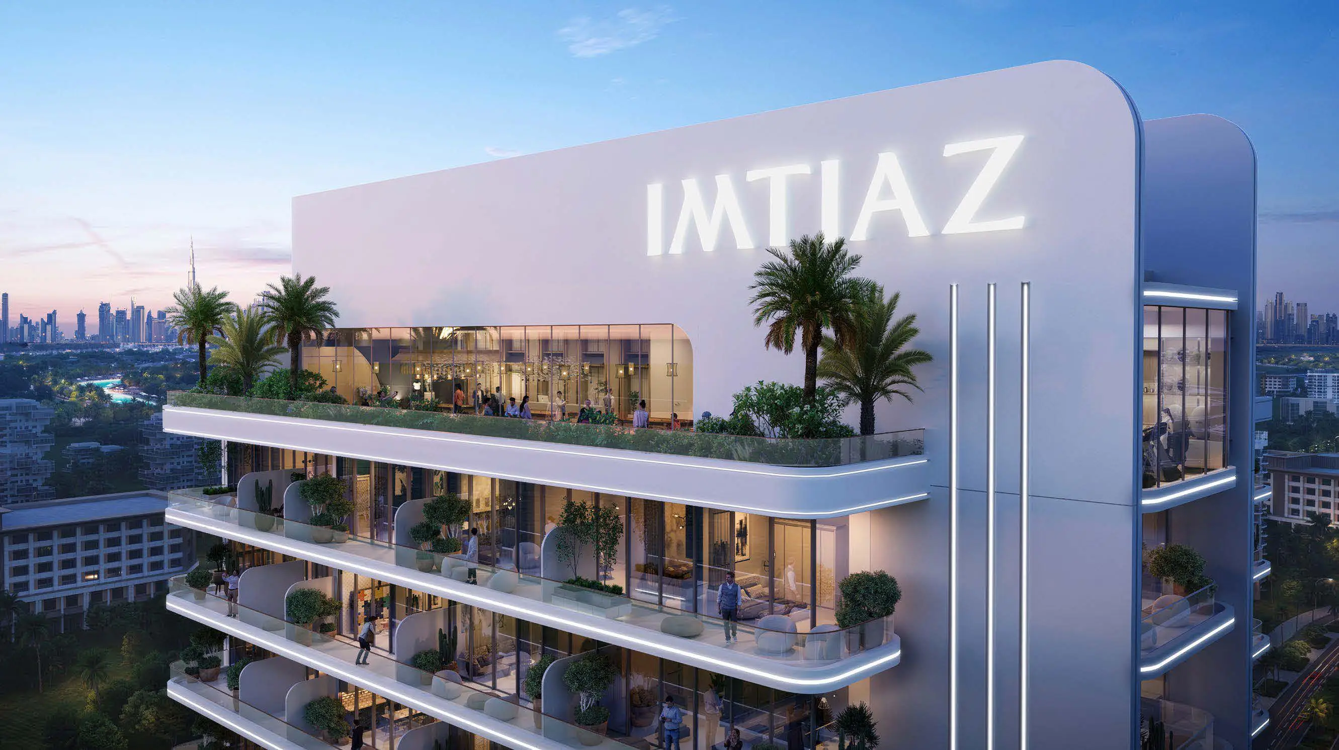 Le Blanc by Imtiaz_Brochure_Page_05_Image_0004