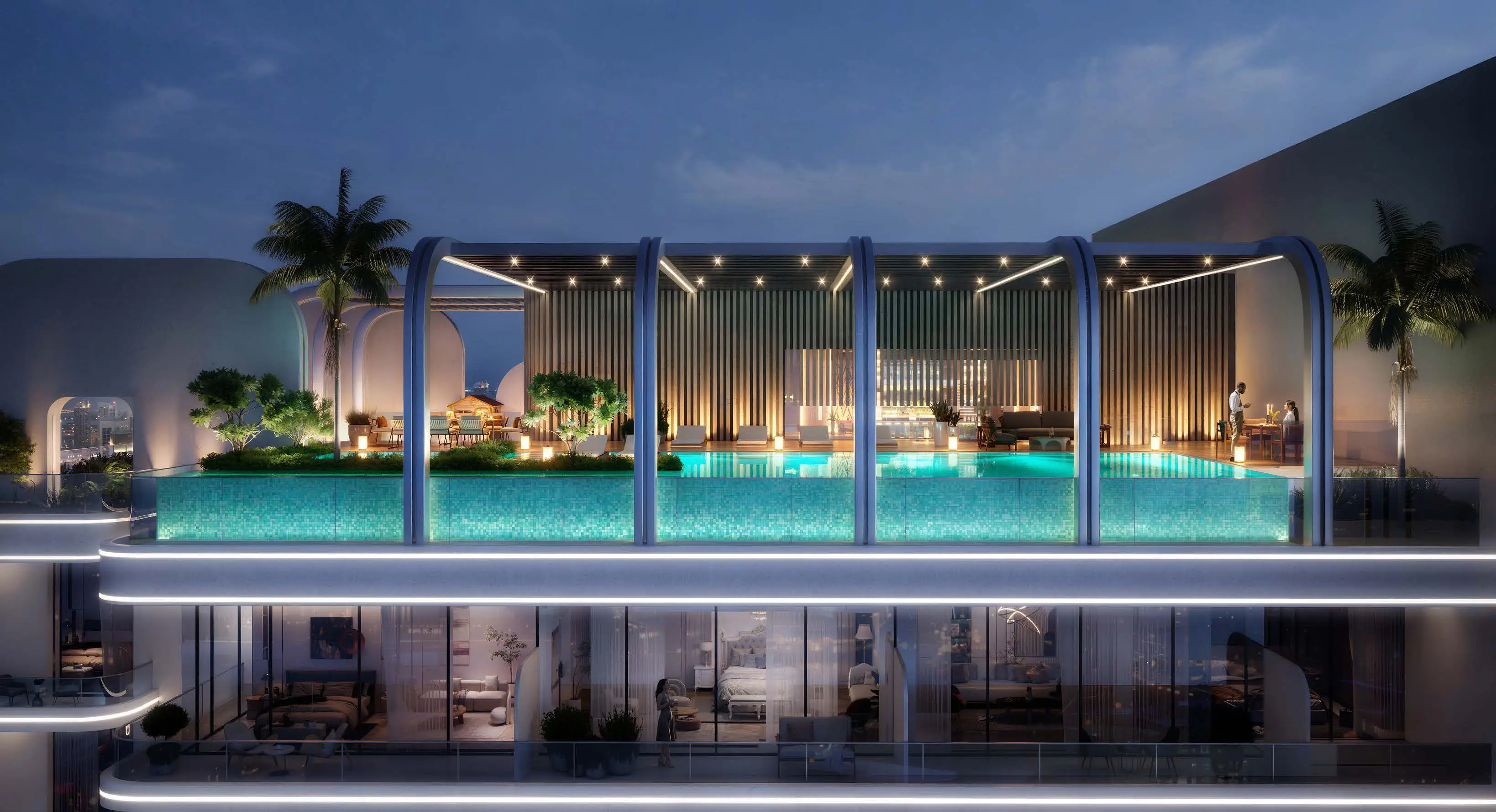Le Blanc by Imtiaz_Brochure_Page_13_Image_0002