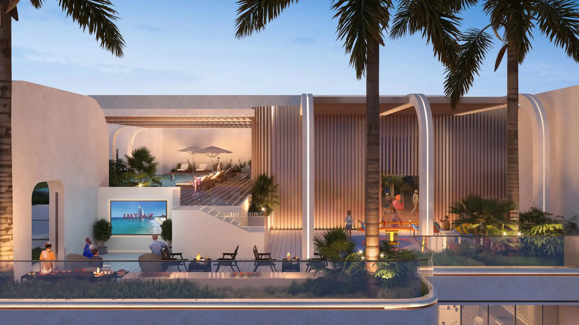 Le Blanc by Imtiaz_Brochure_Page_16_Image_0001