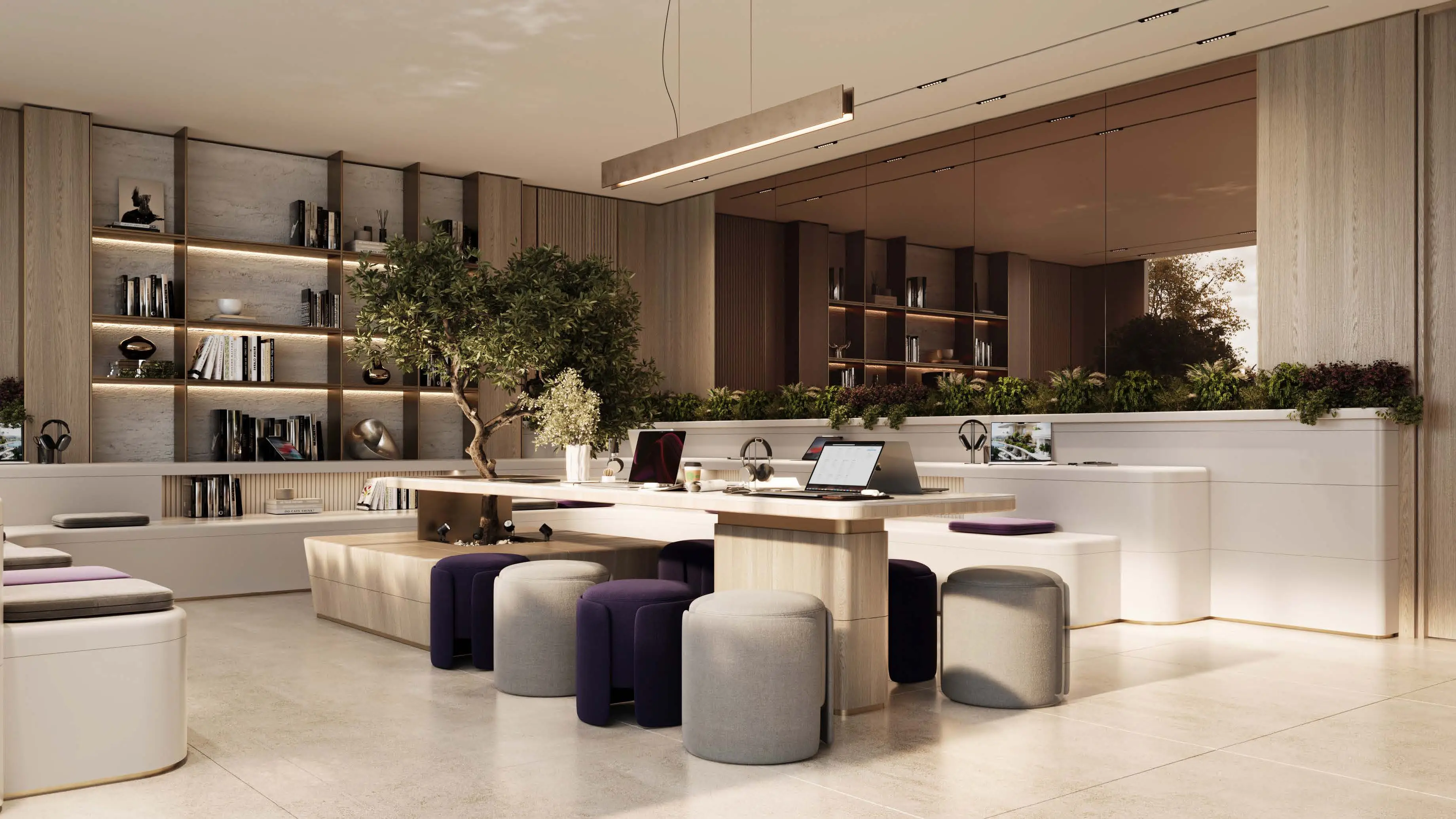 Le Blanc by Imtiaz_Brochure_Page_23_Image_0001