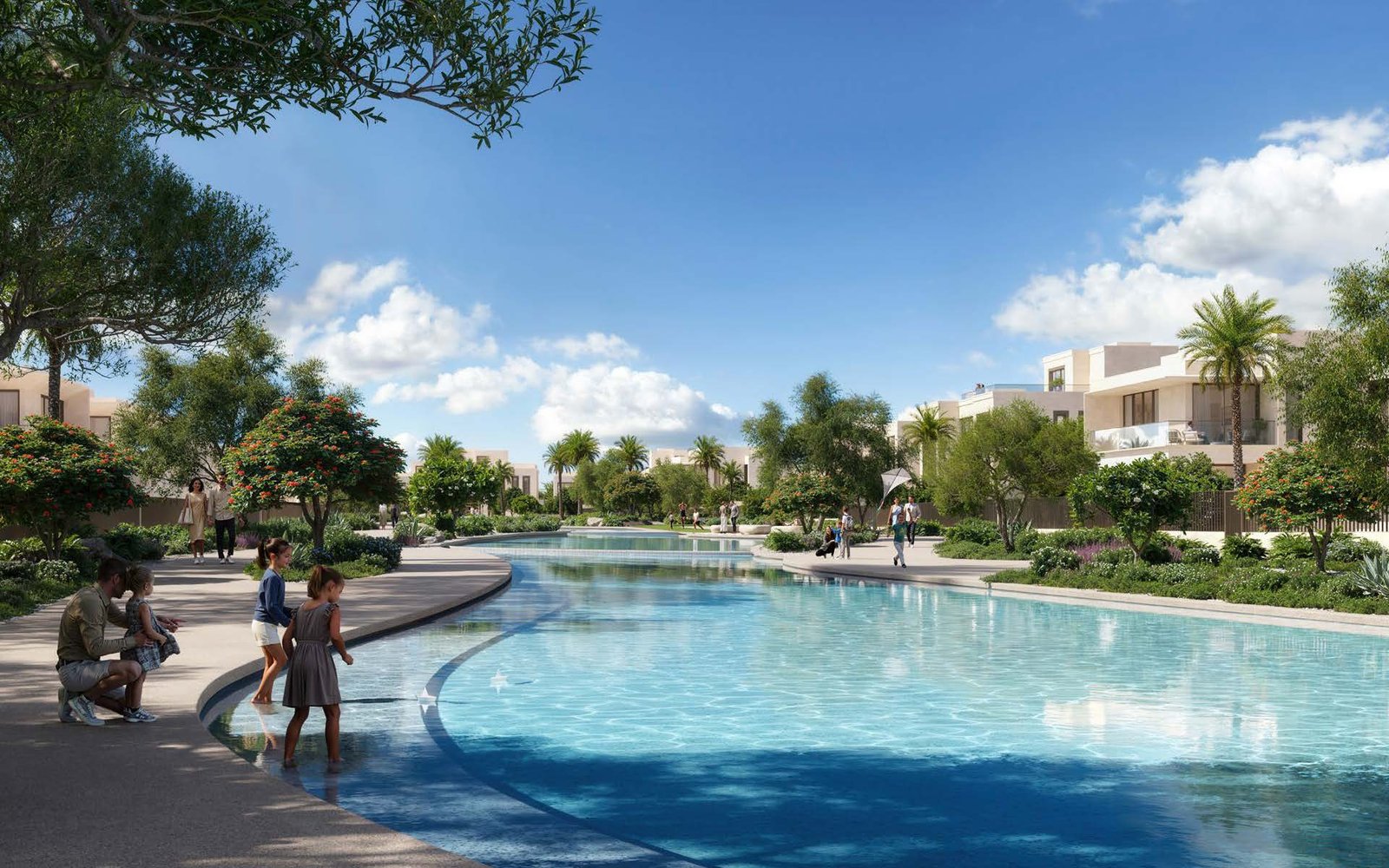MAREVA_THE_OASIS_BROCHURE_Page_06_Image_0001