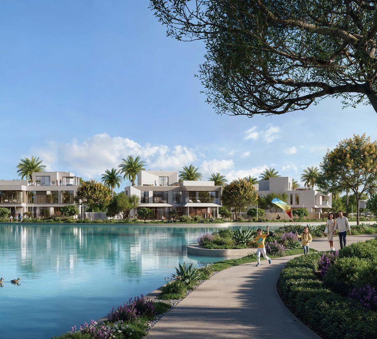MAREVA_THE_OASIS_BROCHURE_Page_09_Image_0002