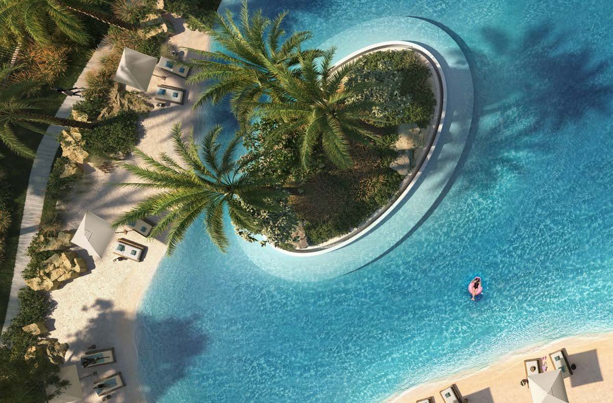 MAREVA_THE_OASIS_BROCHURE_Page_11_Image_0002
