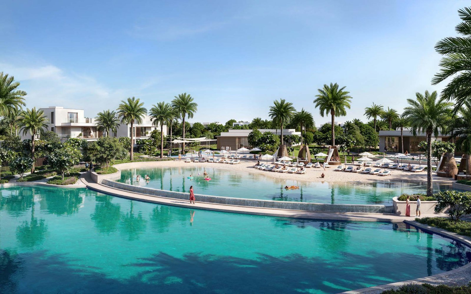 MAREVA_THE_OASIS_BROCHURE_Page_12_Image_0001