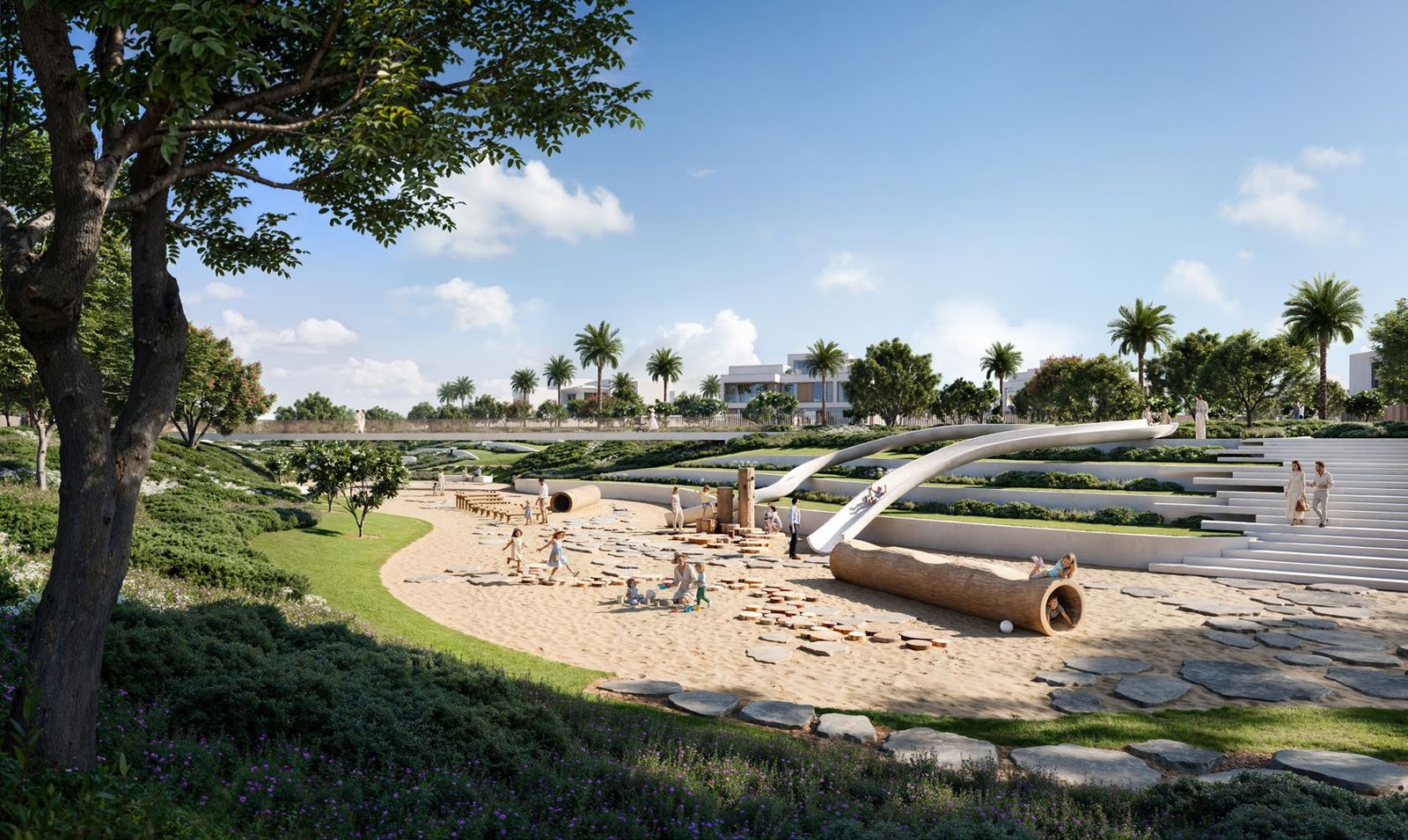 MAREVA_THE_OASIS_BROCHURE_Page_14_Image_0003