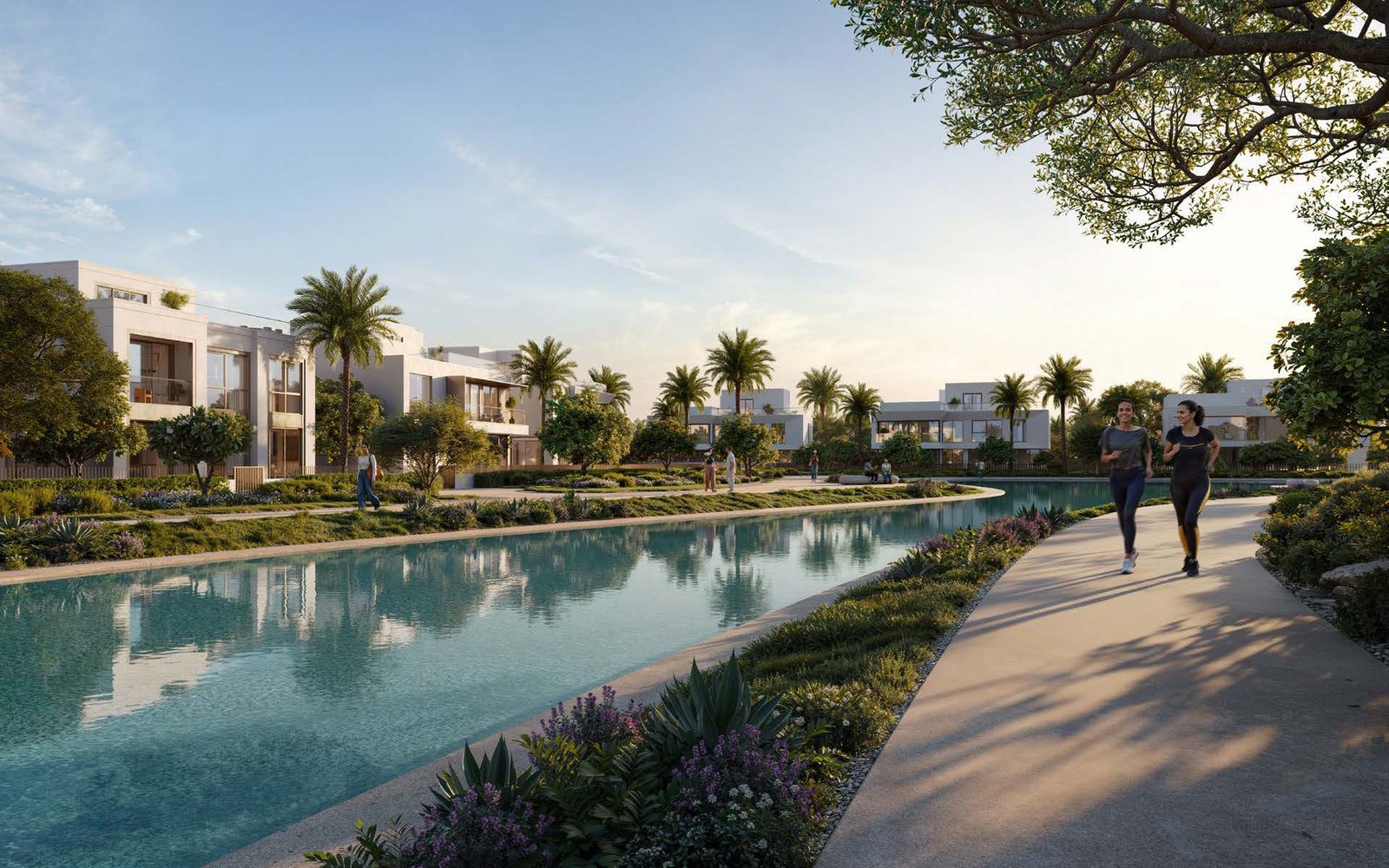 MAREVA_THE_OASIS_BROCHURE_Page_15_Image_0001