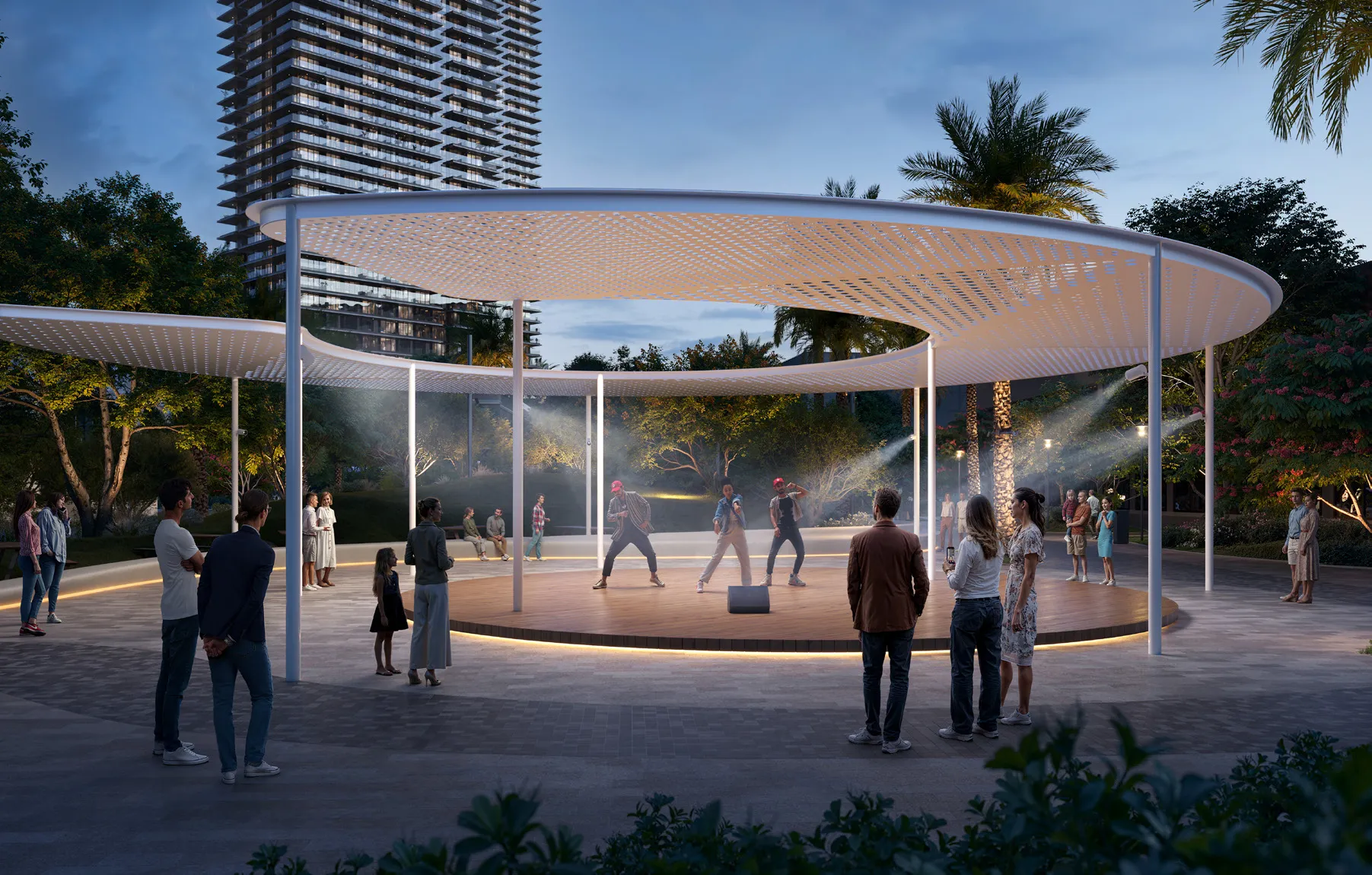 SILVA_DCH_BROCHURE-1_Page_18_Image_0001