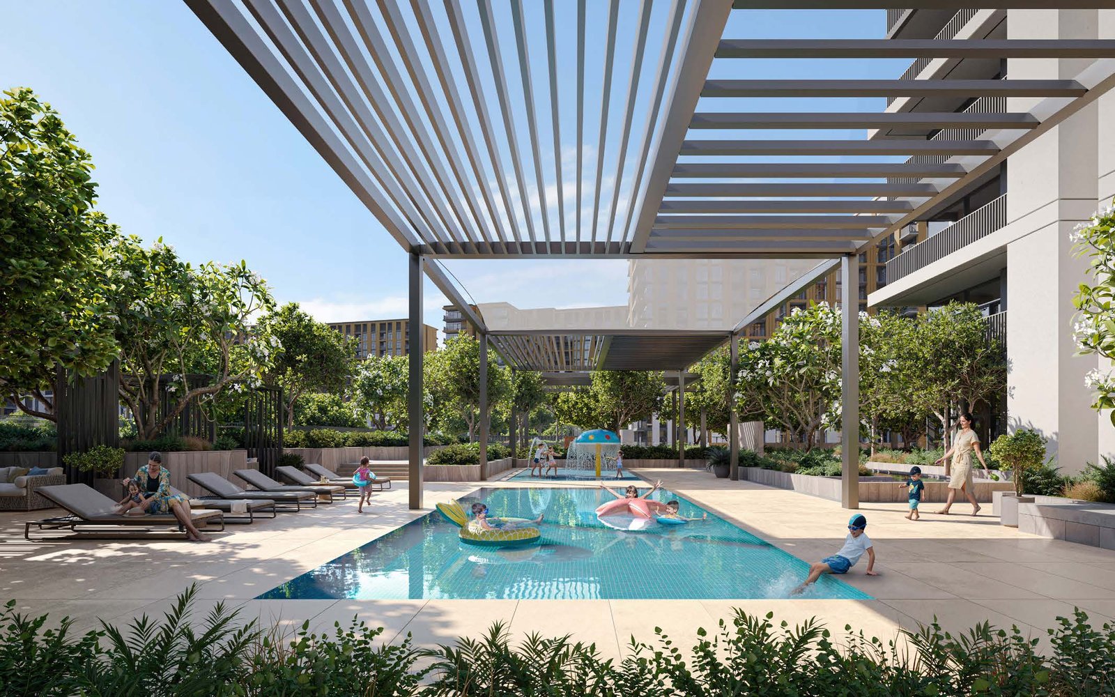 TERRA_GARDENS_EXPO_LIVING_BROCHURE_Page_13_Image_0001