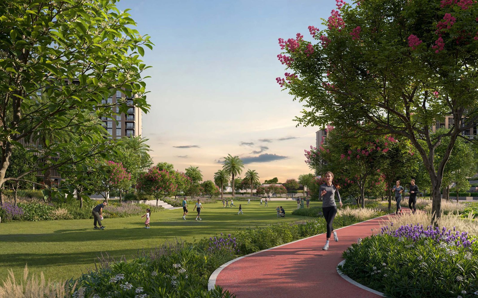 TERRA_GARDENS_EXPO_LIVING_BROCHURE_Page_15_Image_0001