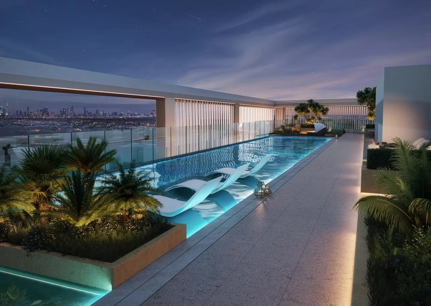 binghatti-pinnacle-amenties-2