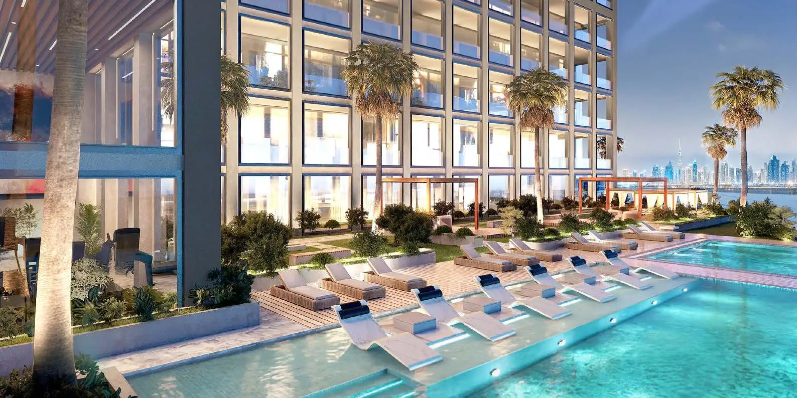 binghatti-titania-brochure_Page_08_Image_0002