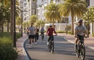 binghatti-titania-brochure_Page_09_Image_0006