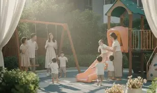 binghatti-titania-brochure_Page_09_Image_0007