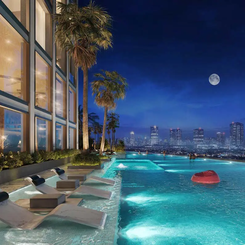 binghatti-titania-brochure_Page_21_Image_0003