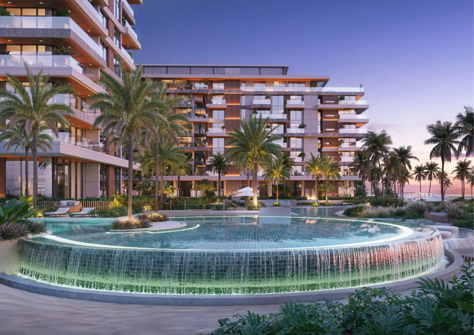 ellington sands (11)