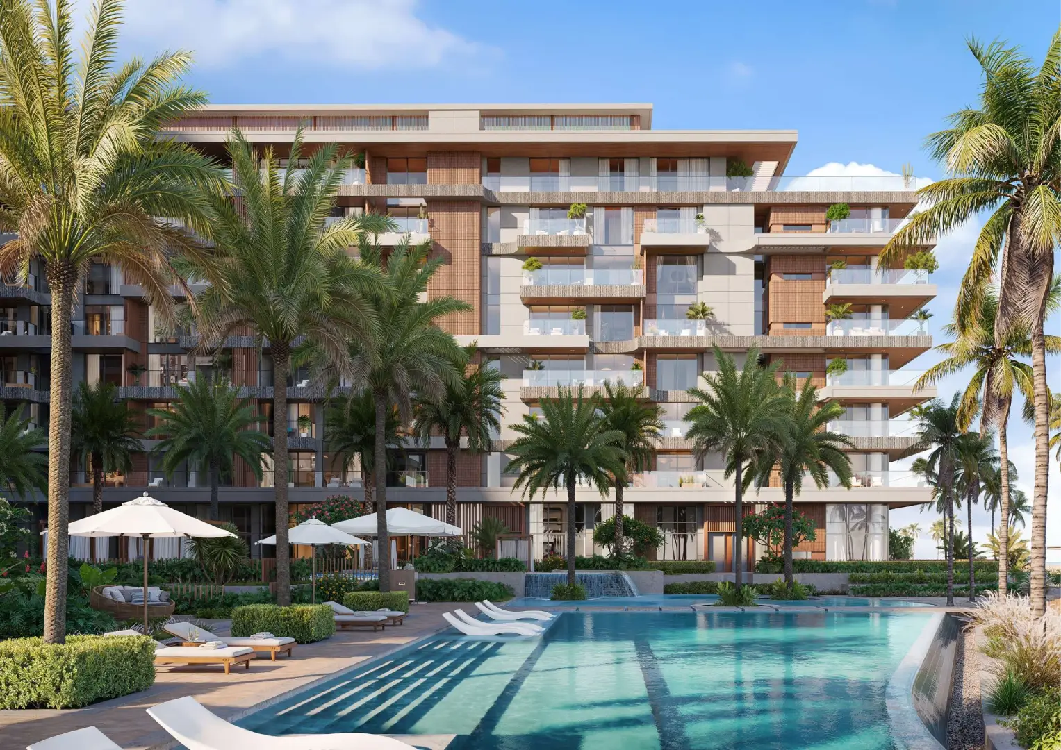 ellington sands (12)