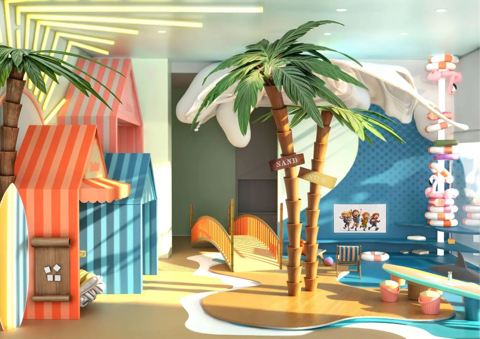 ellington sands (16)