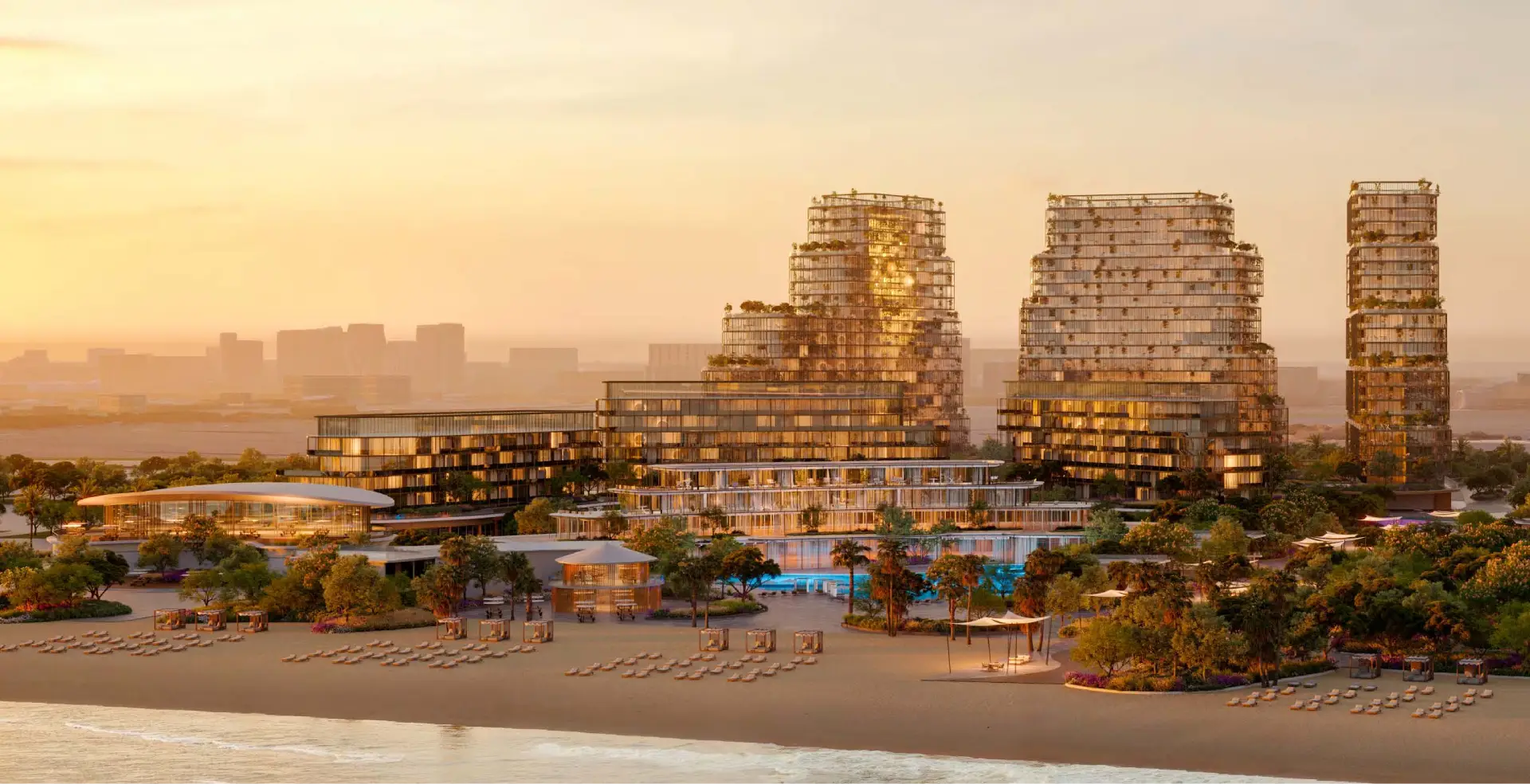 hado_Page_09_Image_0001