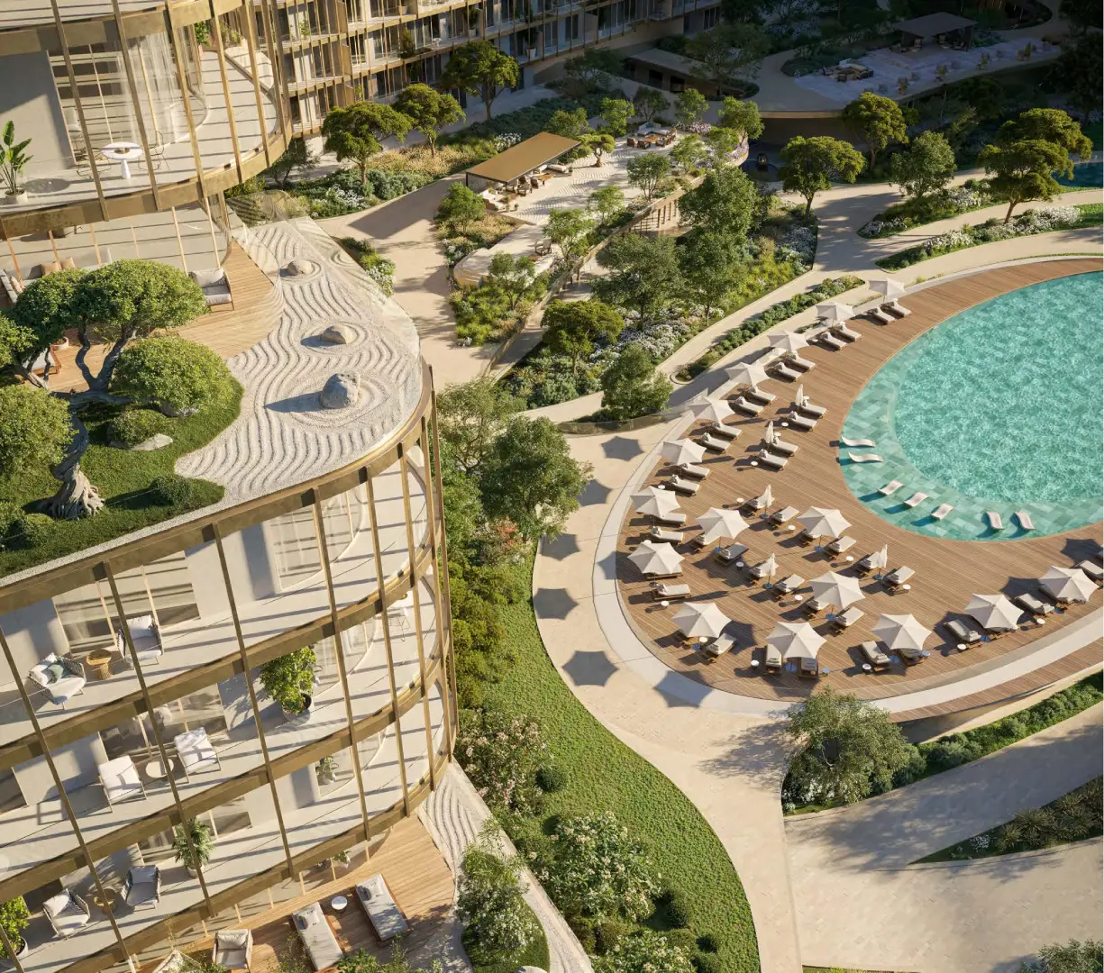 hado_Page_18_Image_0001