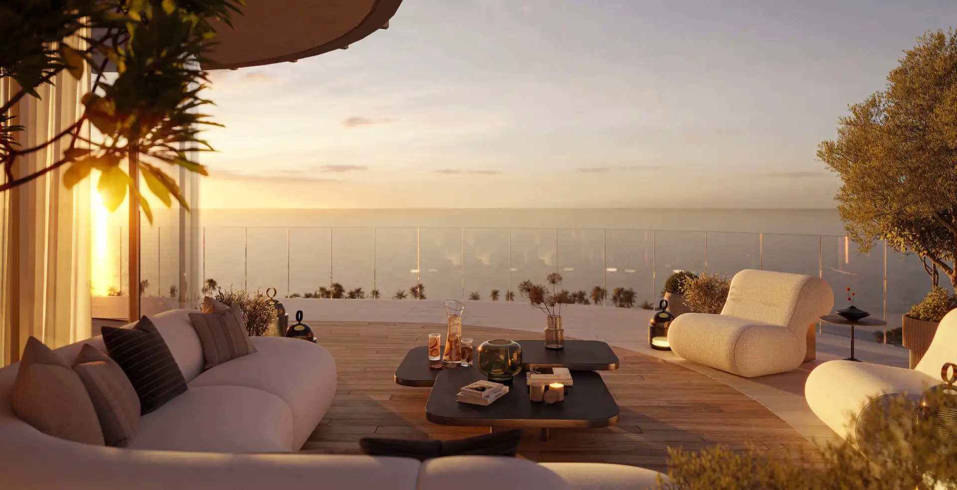 hado_Page_32_Image_0001