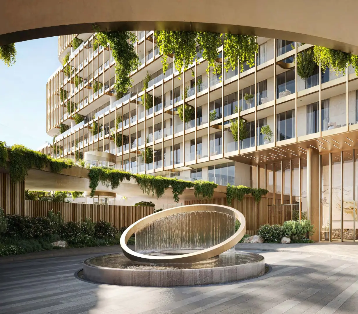 hado_Page_36_Image_0001