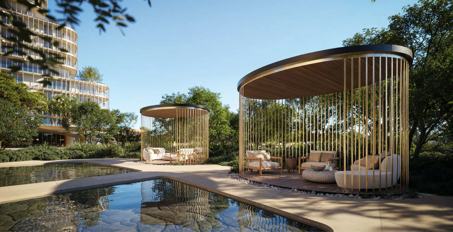 hado_Page_44_Image_0001