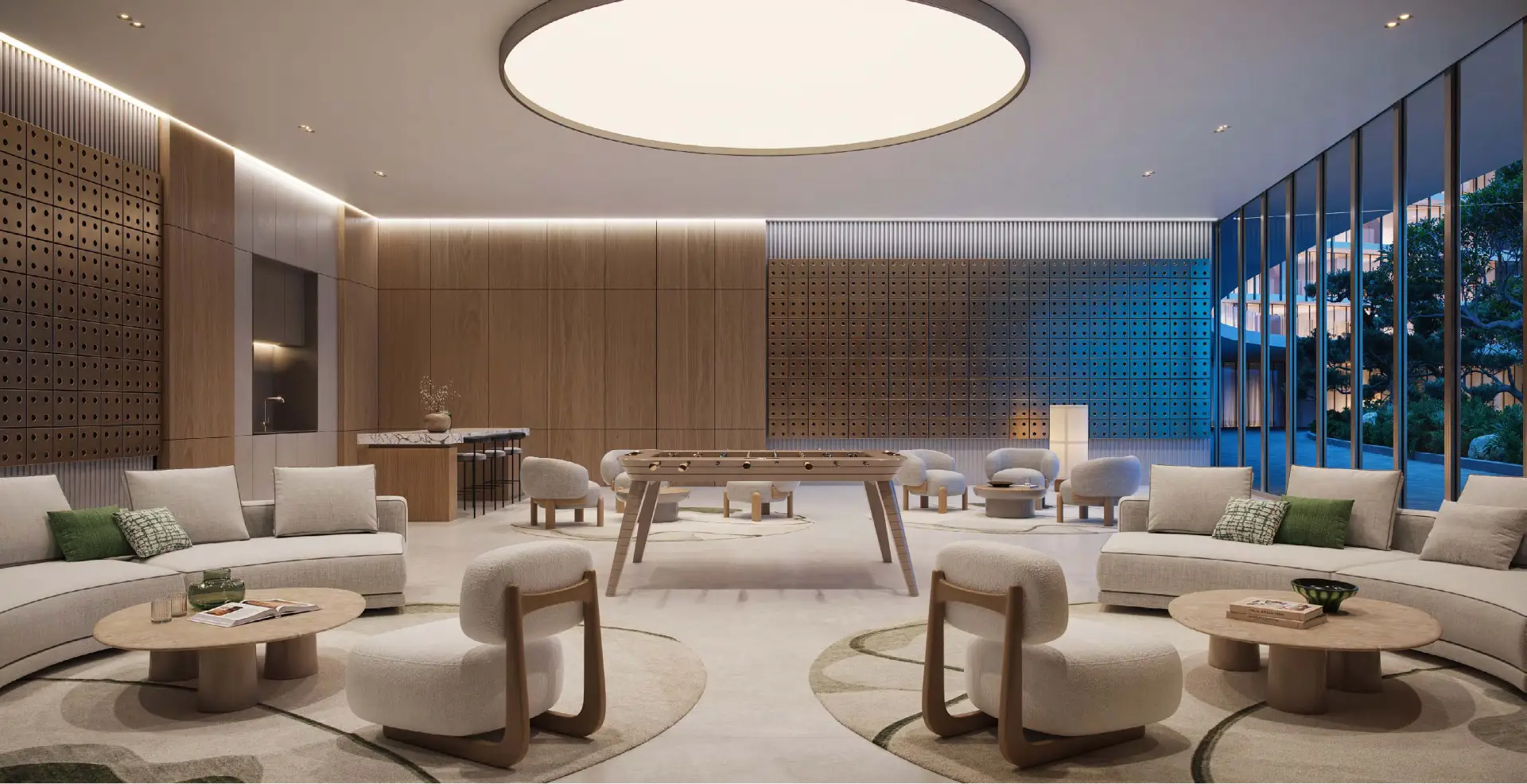 hado_Page_50_Image_0001