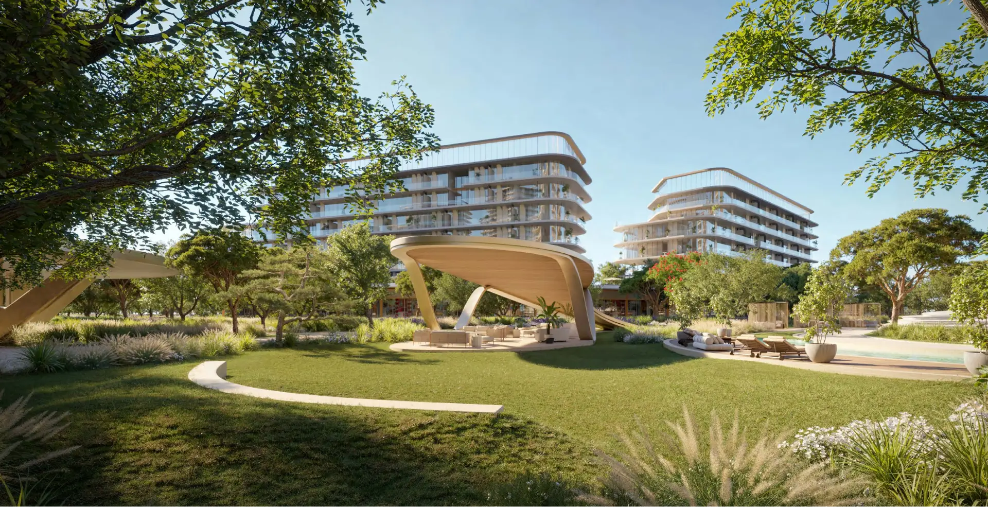 hado_Page_52_Image_0001